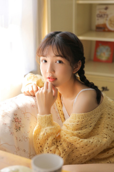 年轻的嫂子2韩国