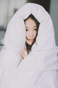 童子军手册之僵尸启示录